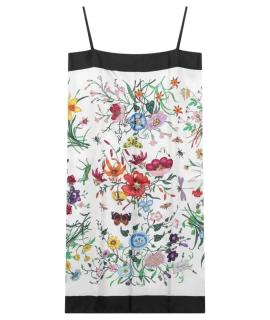 GUCCI Коктейльное платье