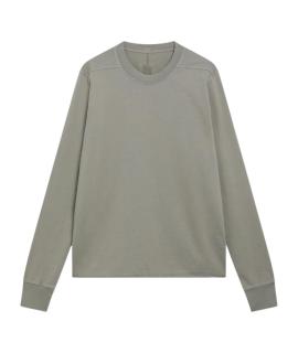 RICK OWENS DRKSHDW Худи/толстовка
