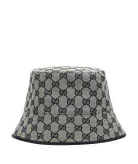 GUCCI Панама