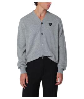 COMME DES GARÇONS SHIRT Кардиган