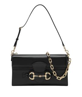 GUCCI Сумка через плечо