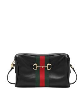 GUCCI Сумка через плечо