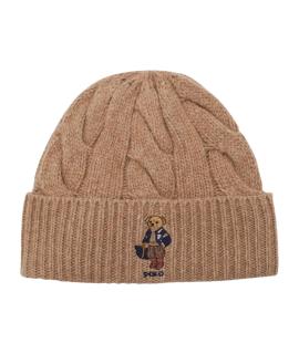 POLO RALPH LAUREN Шапка