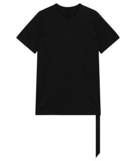 RICK OWENS DRKSHDW Футболка