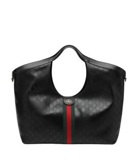 GUCCI Сумка тоут