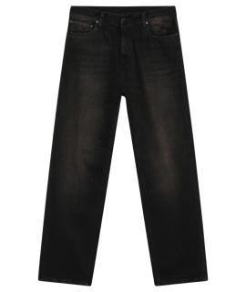 CARHARTT WIP Прямые джинсы
