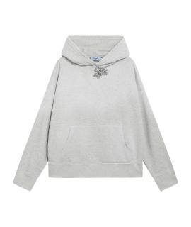 PRADA Худи/толстовка