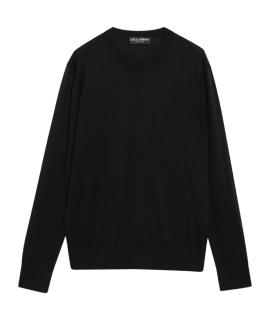 DOLCE&GABBANA Джемпер / свитер