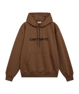 CARHARTT WIP Худи/толстовка