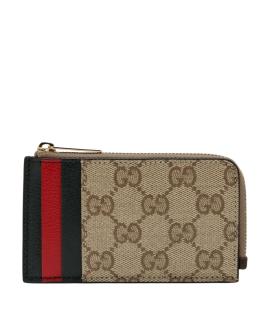 GUCCI Кардхолдер