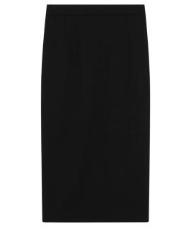 DOLCE&GABBANA Юбка миди