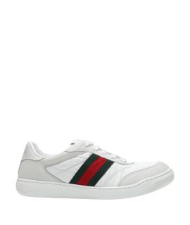 GUCCI Кроссовки