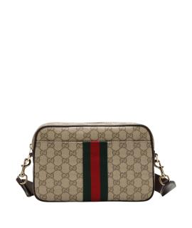 GUCCI Сумка на плечо