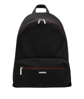 GUCCI Рюкзак
