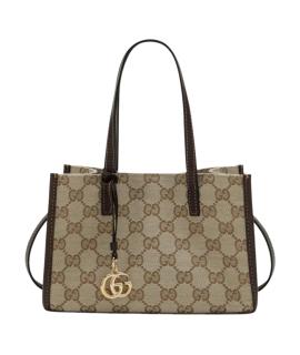 GUCCI Сумка тоут