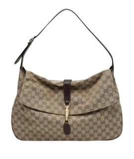 GUCCI Сумка на плечо