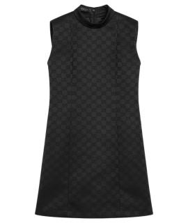 GUCCI Повседневное платье