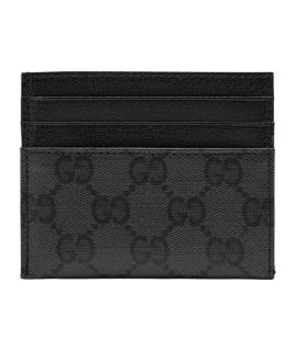 GUCCI Кардхолдер