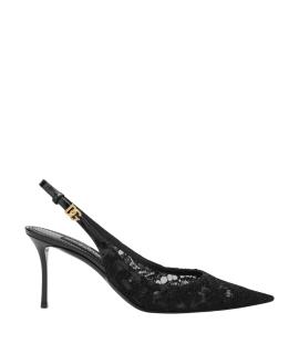 DOLCE&GABBANA Туфли