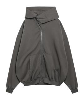 RICK OWENS DRKSHDW Худи/толстовка