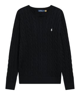 POLO RALPH LAUREN Джемпер / свитер
