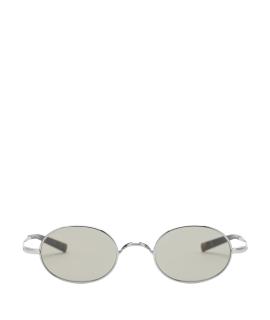 SAINT LAURENT Солнцезащитные очки