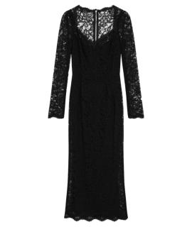 DOLCE&GABBANA Платье