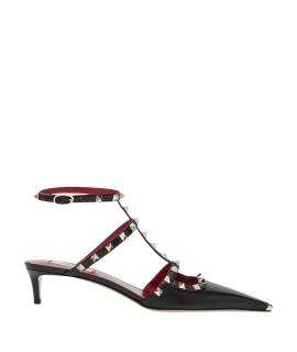 VALENTINO Туфли