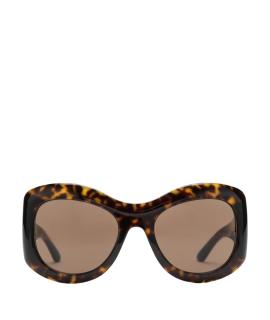 GUCCI Солнцезащитные очки