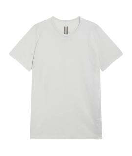 RICK OWENS DRKSHDW Футболка