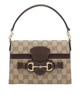 GUCCI Сумка с короткими ручками