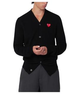 COMME DES GARÇONS SHIRT Кардиган
