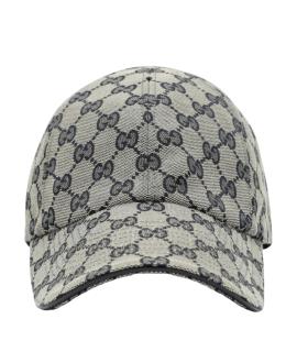 GUCCI Кепка