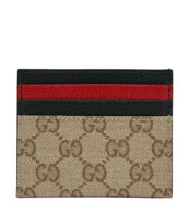 GUCCI Кардхолдер