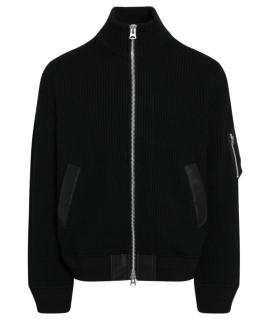 SACAI Кардиган