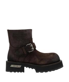 BALENCIAGA Ботинки