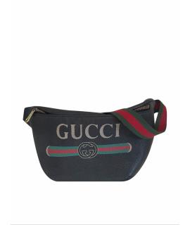 GUCCI Поясная сумка