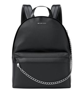 MICHAEL KORS Рюкзак