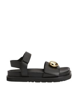LOEWE Сандалии