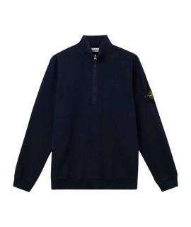 STONE ISLAND Худи/толстовка