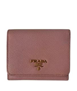 PRADA Аксессуары для сумок