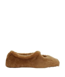 LOEWE Балетки