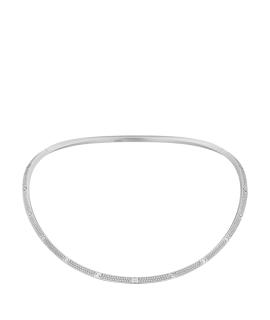 CARTIER Чокер
