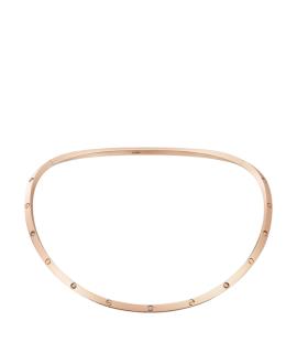 CARTIER Чокер
