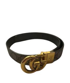 GUCCI Ремень