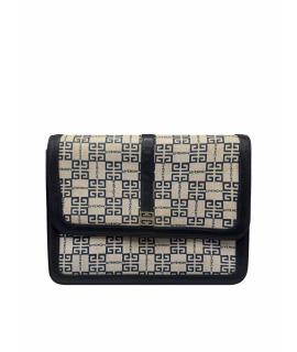 GIVENCHY Сумка через плечо