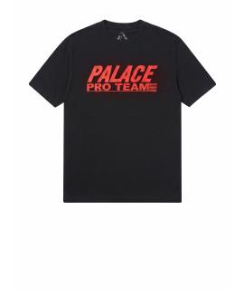PALACE Футболка