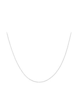 CARTIER Цепочка