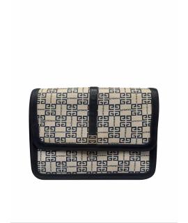 GIVENCHY Сумка на плечо