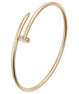 CARTIER Браслет